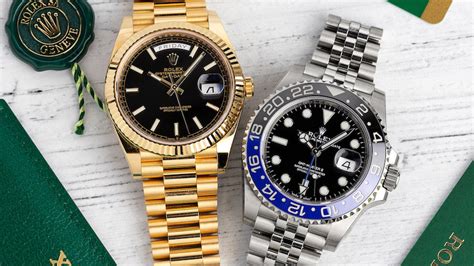 how to buy a genuine rolex used tips|rolex watch where to buy.